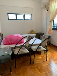 Palm Lodge (D14), Apartment #210534431